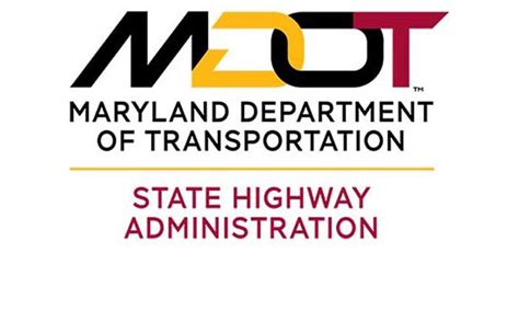 maryland hauling permit online.